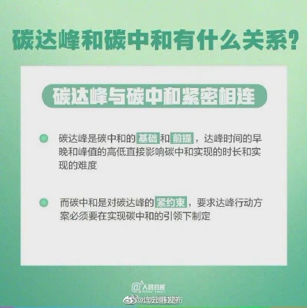 培训后可获补贴！江苏这100个职业非常紧缺