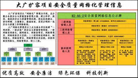 「江西」大广高速安全体验培训中心：独具特色的大广安全文化输出者