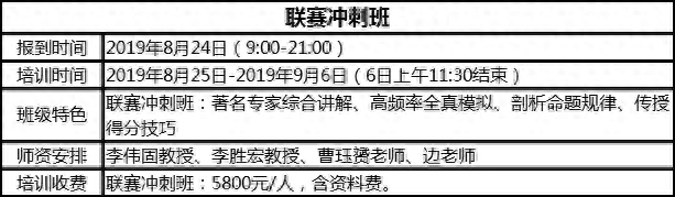 浙江高考数学命题人被指走穴多年培训机构：不止是老师