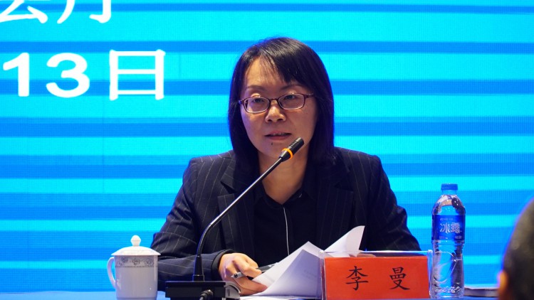 青海省司法厅召开11法律援助志愿者行动2023年度派遣暨观摩培训会