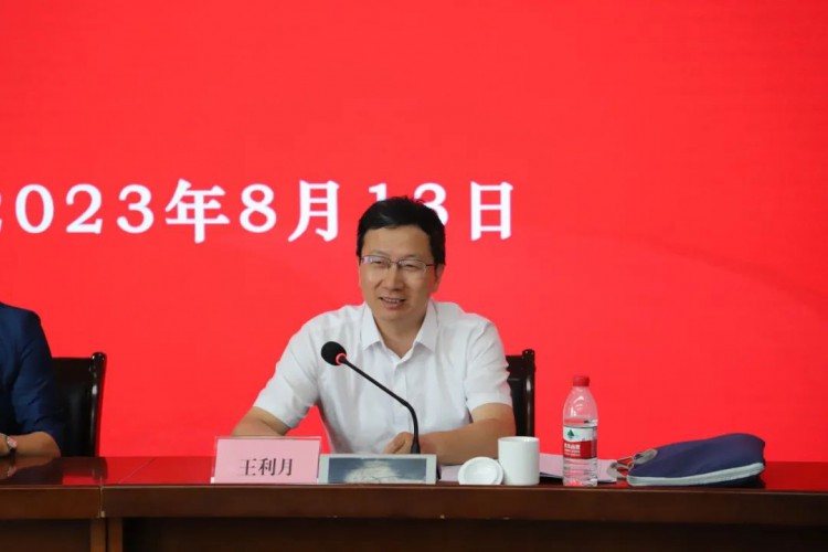2023年中西部职业院校校长培训班在杭州成功举办