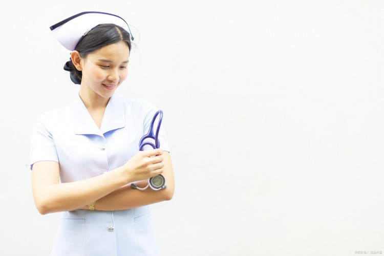 辽宁职业培训：健康照护师闲置人员的福音轻松上手的学习之旅