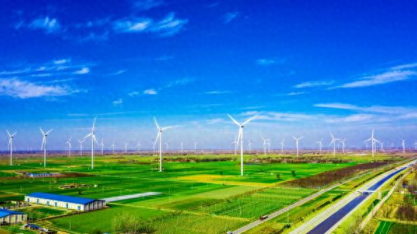 华能河南清洁能源分公司组织开展安全生产管理培训